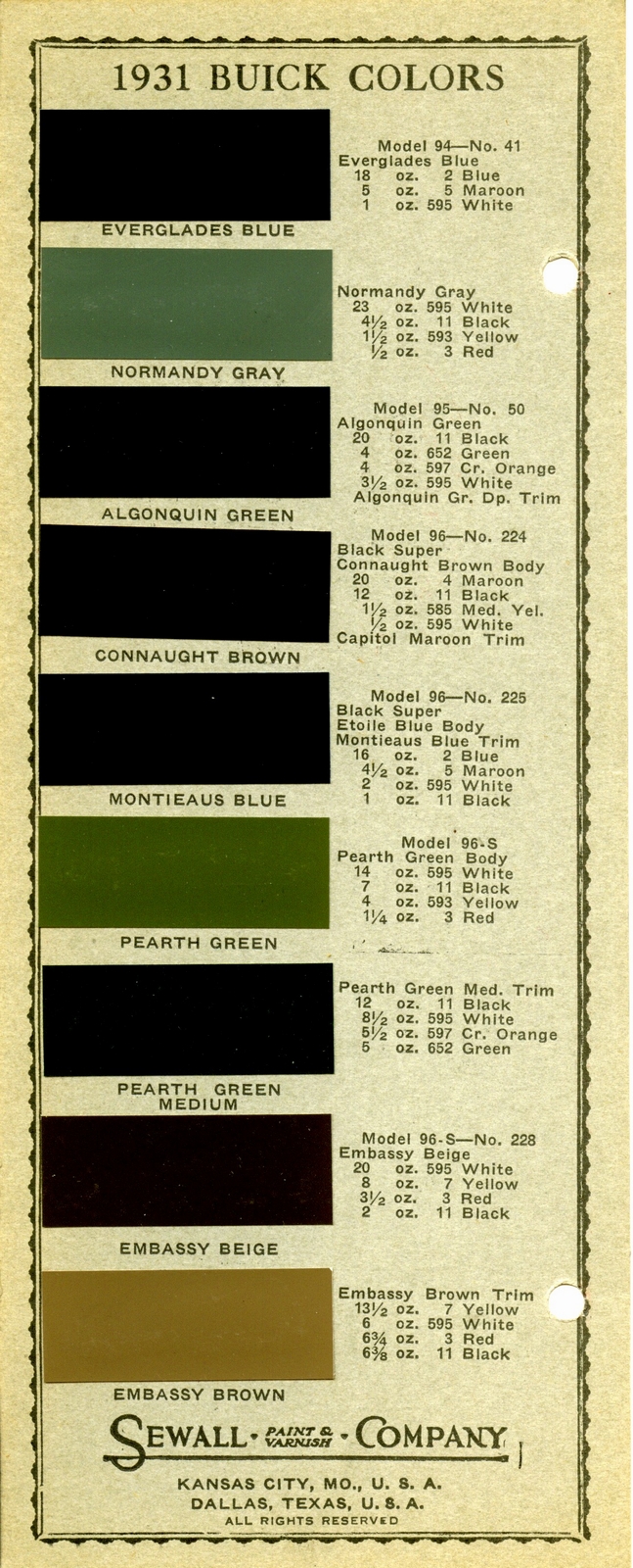 n_1931 Buick Color Chips-09.jpg